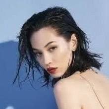 Frances Austin (@himynameisjk)