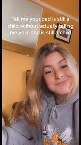 Lucy Skinner (@lucyskinner15)