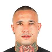 Radja nainggolan slide tackle signature move roma inter milan cagliari serie a italy belgium top best movement analysis tackling sliding defending defensive. Radja Nainggolan Fifa 19 85 Prices And Rating Ultimate Team Futhead