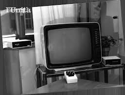 Image result for tv private