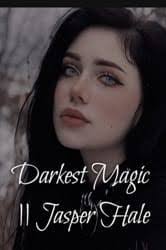 Cleo Swan's Instagram, Twitter & Facebook