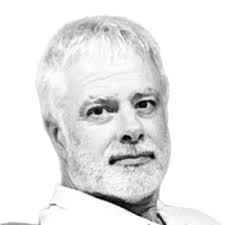 Cargo hooks finally arrived!