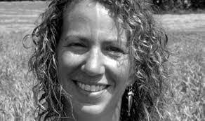 Warren Behr's Instagram, Twitter & Facebook