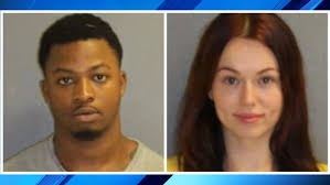 2-year-old found in stolen car