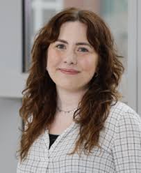 Clinical Support Services: Meet the Team