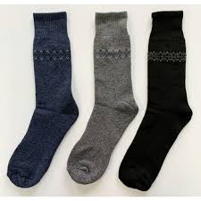 Star Works Far Infrared Pile Socks Takada Shoji Socks Monotaro Singapore