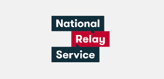 Contact us through the national relay service via relayservice.gov.au, stating you want to contact alternatively, contact rac through national relay service by texting 0434 182 877 and providing 13. Supporting People Who Are Deaf Or Unable To Speak To Use The Telephone Access Ability Australia