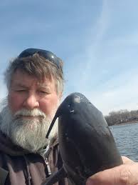 2NITES FLYTE TIME GROOVE MORRIS DAY "FISHNET"