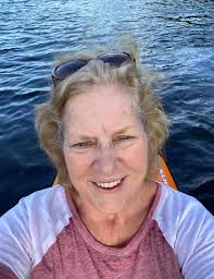 Shoreline studio offers smart luxury design in Sea Isle City