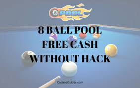 Get free coins and cash with our new 8 ball pool cheats. Castros 8 Ball Pool Cash Guide Written By Castrosguides Team Is The Collection Of Methods That Help People Legally Get 8 Ball Pool Free Cash Without Human Veri