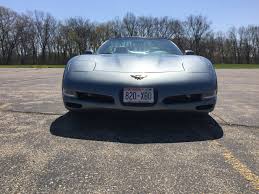 Image result for Medium Spiral Gray 2004 Pontiac