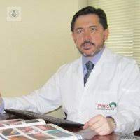 Alberto carrasquilla pide que incremento sea del 2%. Dr Carlos Alberto Carrasquilla Valbuena Ginecologo En Bogota