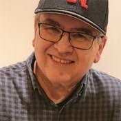 Sisneros Family Obituaries