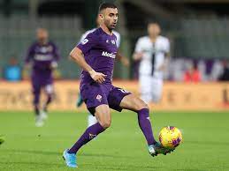 View stats (appearances, goals, cards / leagues follow player profiles (e.g. Leicester Flop Rachid Ghezzal Set For Loan Switch To Atalanta After Failed Spell At Fiorentina Ht Media