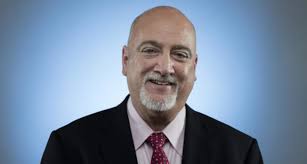 Kevin Merida (@meridak)