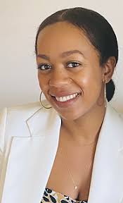 Meet the Team of LMAA