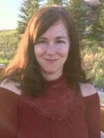 USU receives largest single gift in the school's history for new  agricultural center