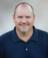 Stacy Goodspeed's Instagram, Twitter & Facebook