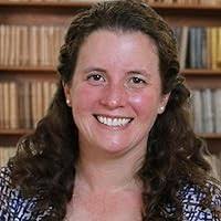 The Out-of-Sync Child Grows Up: Coping with Sensory Processing Disorder in  the Adolescent and Young Adult Years by Carol Stock Kranowitz