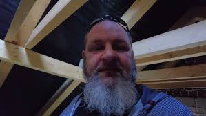 083 Předsazená montáž oken