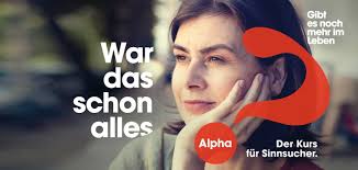 Alle Veranstaltungen in Bremen-Walle