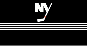The great collection of ny islanders desktop wallpaper for desktop, laptop and mobiles. Ny Islanders Brooklyn Jersey Background Album On Imgur