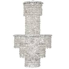 We did not find results for: Waterfall Chandelier Clear Quartz Chandelier Rock Crystal Chandelier