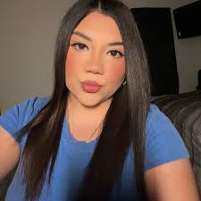 Was your fur angel into a TV show?