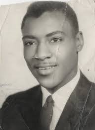 Lola Herron's Instagram, Twitter & Facebook