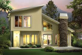 Dna evidence sheds light humans first. 6 Tips To Choose The Right Roof Type For Your Dream Home