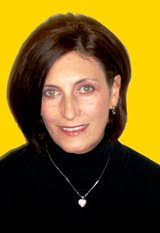 Find Realtors & Real Estate Agents in Upper Darby, PA