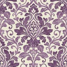 Pin On Designs Patterns