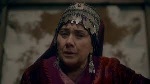 Türk sinemasının güzelliği ile eskimeyen yüzü haline gelmiş ve şuanda diriliş ertuğrul dizisi ile herkesi kendisine hayran bırakan, başarılı oyuncu hülya darcan'ın hayatına dair çok merak edilen 6 bilgi. Hulya Darcan Biography Height Life Story Super Stars Bio