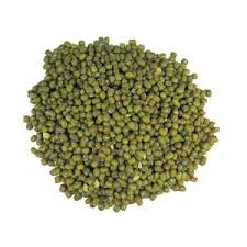 POROTOS MUNG X KG