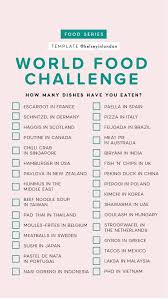 Story Templates Food Kelsey Heinrichs Travel List Travel Bucket Travel Instagram