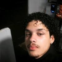 10 "Chad Flanagan" profiles