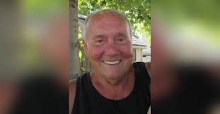 Obituary information for Terry R. Wagner