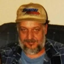 Mark W Rupert Obituary May 8, 2018