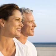 Terrence N. Freeman II