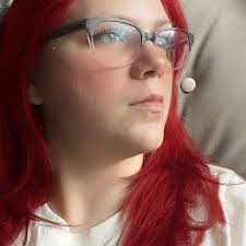 What homeschool groups are available in Montrose for parent support and kid  socialization?