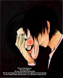 We Are Anonymous We Are Legion We Do Not Forgive We Do Not Forget Expect Us Artinya We Are Anonymous We Are Legion Anonymous Quotes Anime Anonymous