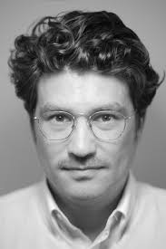 COMMUNIQUÉ DE PRESSE GENÈVE, 2023