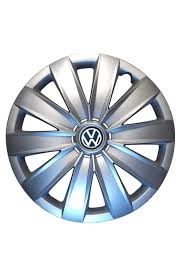 arkem kirilmaz volkswagen jetta 16 inc jant kapagi takim 4 adet fiyati yorumlari trendyol