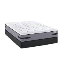 Shop the widest assortment of quality furniture, mattresses, and home appliances at low prices! Sealy 51275361 Posturepedic Plus Hearst Firm King Mattress Sears Outlet Plush Mattress Mattress Sets Mattress