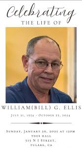 Louis D. Krebs Obituary and Memorial in Prosser WA