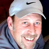 50+ "Scott Lay" profiles