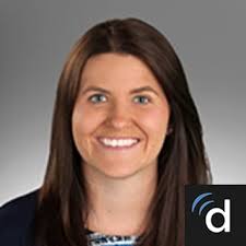 Best Pneumonia and respiratory infections Doctors in Meckling, SD