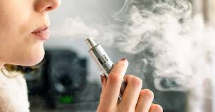 Whether you smoke, vape, or dab cannabis products, the effects begin in a matter of minutes. Marijuana And Your Lungs Is Vaping Safe For People With Copd