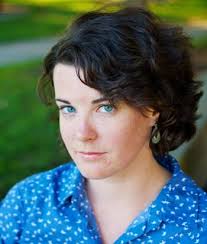 Trauma, Health & Hazards Center