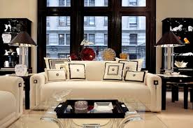These are the steps to take during a maison monkey interior design project. Lalique Unveils Interior Design Showroom Featuring Lalique Maison The New York Times